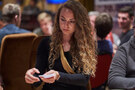 Grand Casino: Srpen zakončí Isar Poker Festival o €35,000 GTD