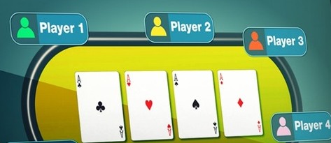 SYNOT TIP Poker - Jak na automatické otevírání stolů
