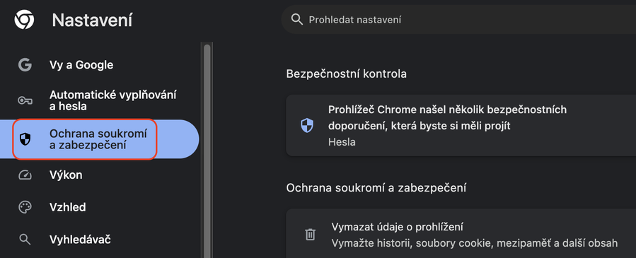 SYNOT TIP poker - automatické otevírání stolů - Krok 3