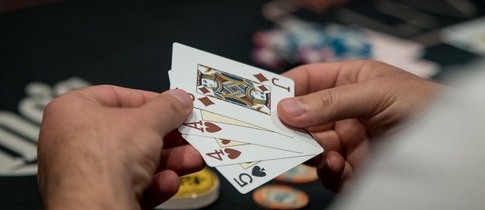 Pot Limit Omaha – Jak přemýšlet nad handami (14.)