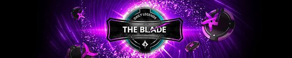 Blade