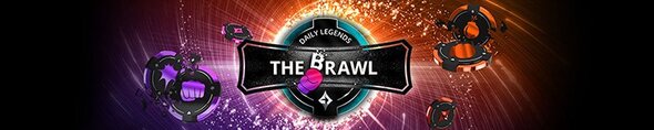 Brawl