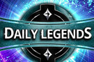  Daily Legends: Partypoker nasadil nový turnajový program