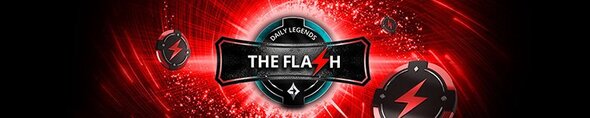 Flash