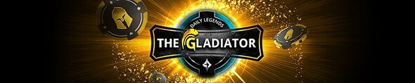 Gladiator
