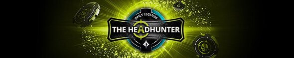 Headhunter