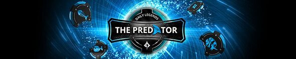 Predator