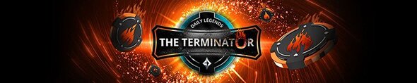 Terminator