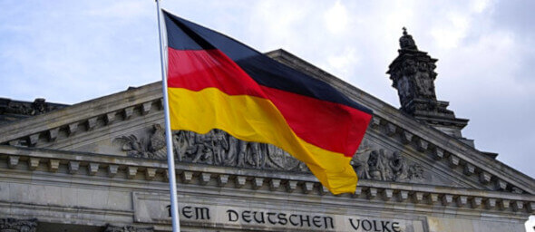 Německo spustí přísnou regulaci online hraní