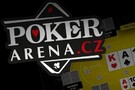 SYNOT TIP Poker-Arena.cz liga - Všechny garance doposud prolomeny!