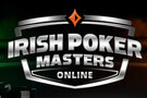 Milionové Irish Poker Masters Online kvaldnete za jediný cent