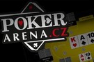 SYNOT TIP Poker-Arena.cz liga je v polovině! Nic není rozhodnuto!