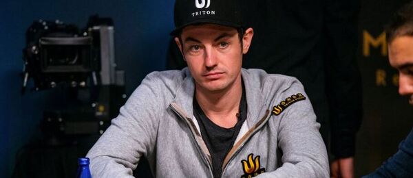 Tom Dwan prozradil, kdo se objeví v novém High Stakes Poker