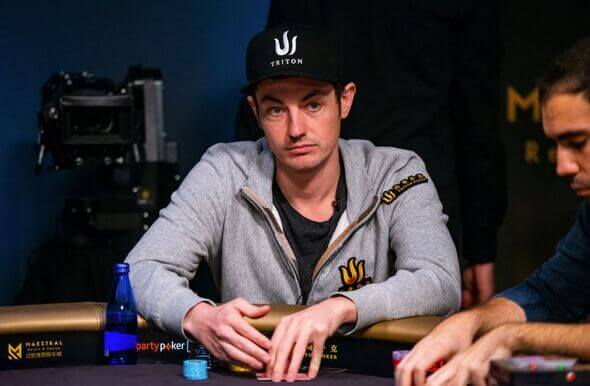 Tom Dwan prozradil, kdo se objeví v novém High Stakes Poker