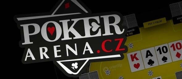 Podzimní SYNOT TIP Poker-Arena liga je za námi! Známe vítěze!