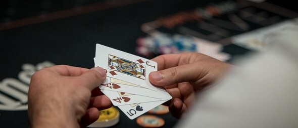 jak hrát shortstack v plo