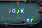 Video: Rozbor 7usd 6-Max Sit and Go od Vokiho
