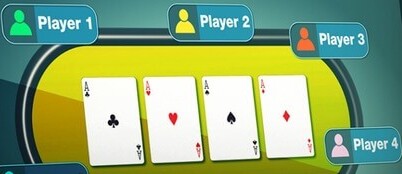 Vyzkoušejte nové poker turnaje na herně SYNOT TIP!