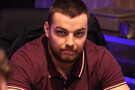 Lukáš &quot;Steve&quot; Timko vede českou sedmičku do druhého dne Mini Main Eventu Irish Poker Masters