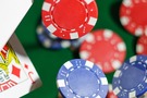 Video: Jak si v pokeru vybrat správný formát a jak na studium - 1