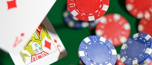 Video: Jak si v pokeru vybrat správný formát a jak na studium - 2