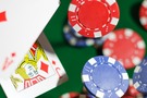 Video: Jak si v pokeru vybrat správný formát a jak na studium - 2