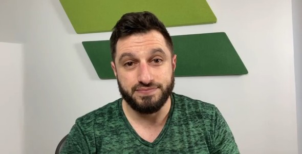 Phil Galfond hledá nového soupeře do challenge