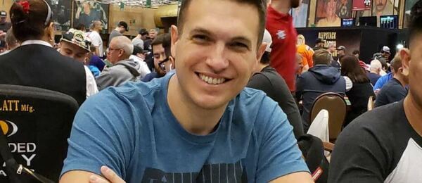 Doug Polk poráží Daniela Negreana o $1,2 milionu