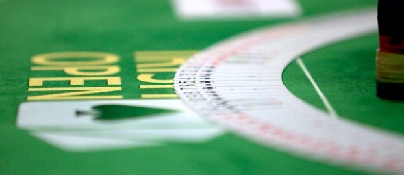 Ve finále Irish Open Main Eventu 2021 se hraje o €292 tisíc