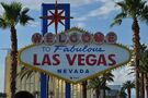 Las Vegas brzy přivítá hráče