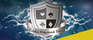 Kvaldněte se na Českou Pokerovou Tour ve čtvrtečním freerollu