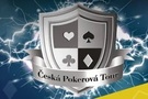 Česká Pokerová Tour Online na Synot Tip Poker 