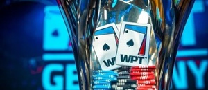 WPT500 Knockout na partypokeru garantuje milion dolarů