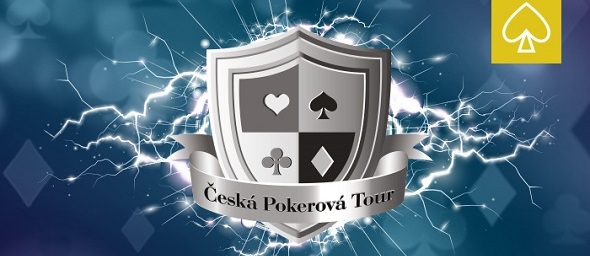 Už dnes na Synot Tip Pokeru startuje květnová ČPT Online, na programu Warm Up a High Roller