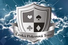 ČPT Online se na Synot Tip Pokeru uskuteční i v červnu