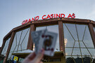 Grand Casino Aš: Turnaje jsou zpět, tento týden o více než €22K