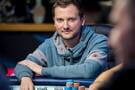 Druhý den Swiss Poker Open si zahraje nejméně 9 Čechů