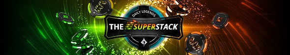 Super Stack