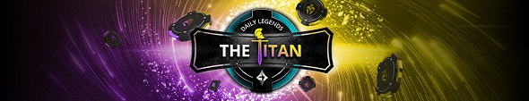 Titan