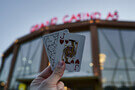 Grand Casino Aš v červnci: Turnajová klasika i festivalová novinka 