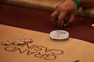 Grand Casino Aš: Tento týden turnaje o více než €22K