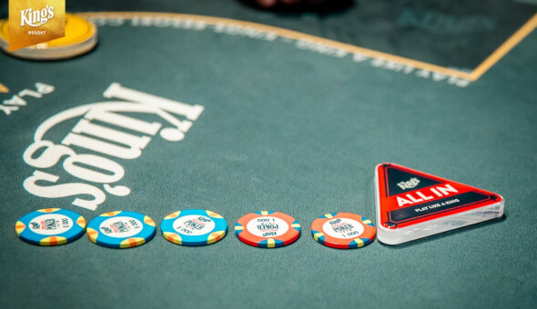 Sledujte přímý přenos finále $ZTO$ Main Eventu
