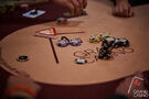 Zahrajte si jednodenní pokerové turnaje v Grand Casinu Aš