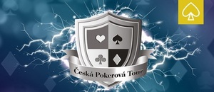 Červencová ČPT na Synot Tip Poker garantuje milion korun. Kvalifikujte se ze Sit and Go turnajů