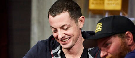 Nadvládu Phila Hellmutha nad formátem High Stakes Duel se pokusí ukončit Tom Dwan