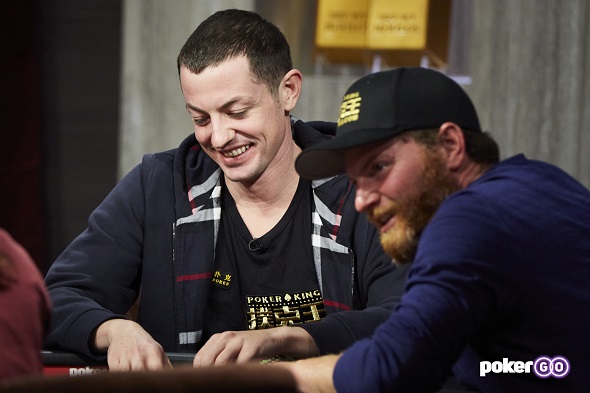 tom-dwan-high-stakes-poker.jpg