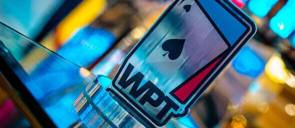 WPT World Online Championship čeká na partypokeru milionový víkend
