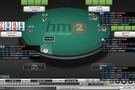 Pokerové video: Rozbor zajímavých hand v PLO - 1. díl