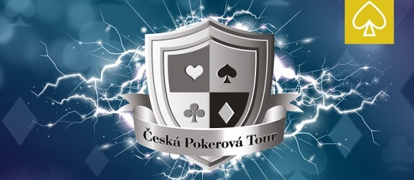 Zářijová ČPT na Synot Tip Pokeru garantuje 1 000 000 Kč