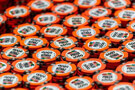 Program WSOP 2021 se rozšířil o 11 online náramkových eventů
